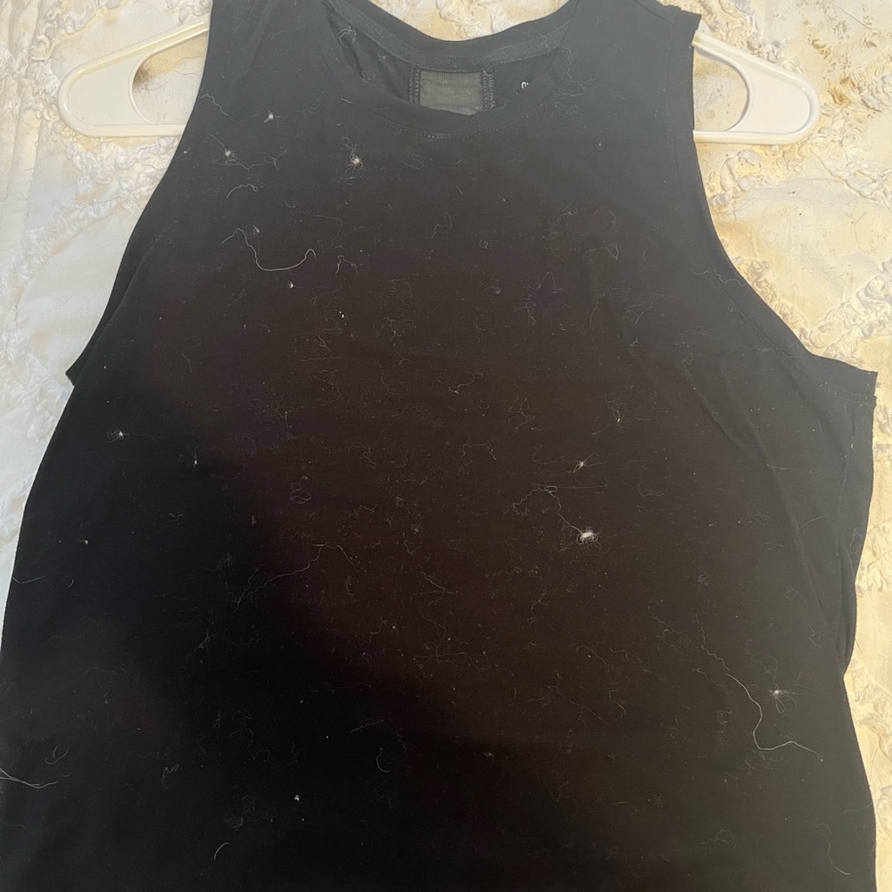 Old Navy tank top